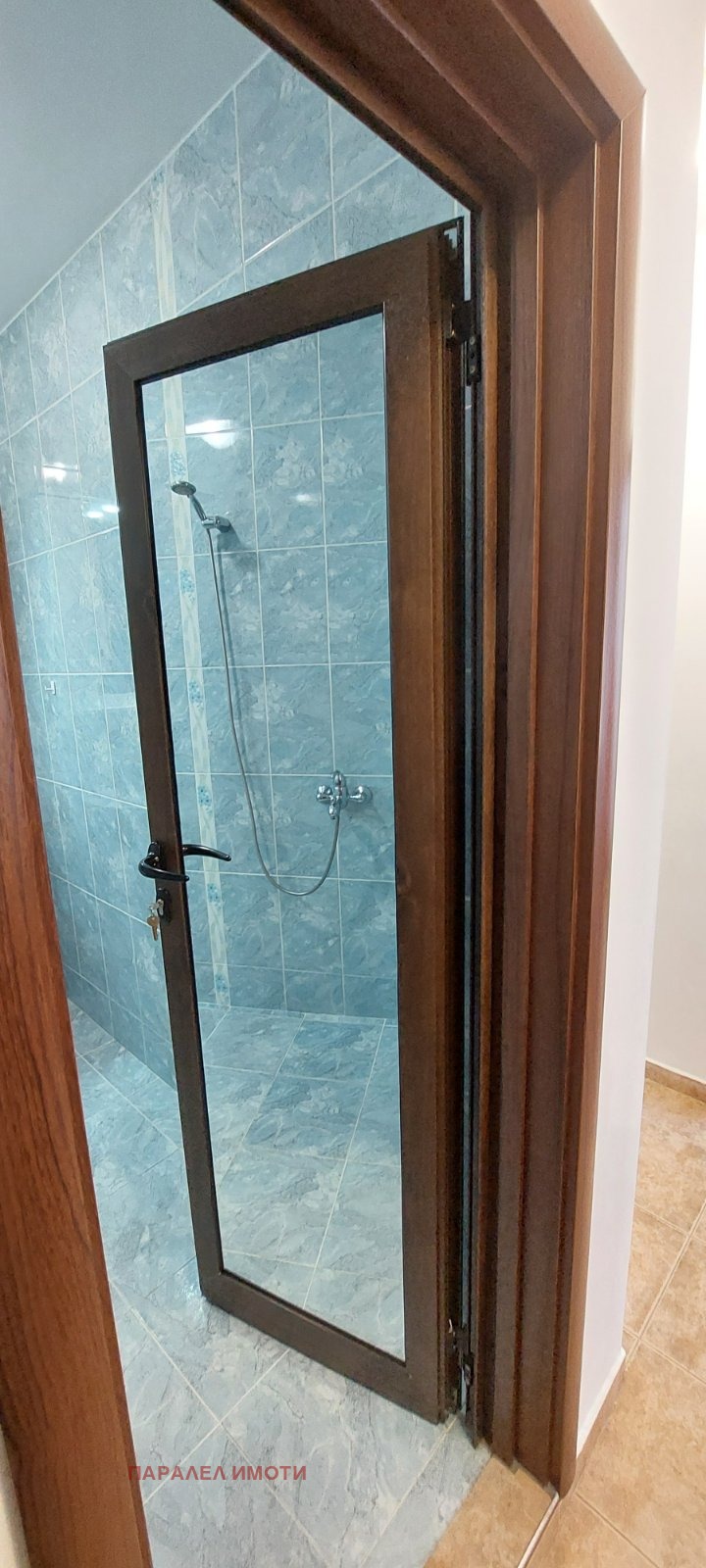 De vânzare  2 dormitoare Plovdiv , Cârșiiaca , 84 mp | 57289464 - imagine [12]
