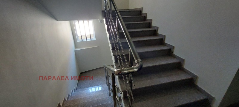 De vânzare  2 dormitoare Plovdiv , Cârșiiaca , 84 mp | 57289464 - imagine [14]