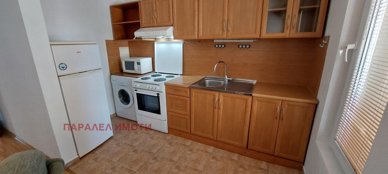 De vânzare  2 dormitoare Plovdiv , Cârșiiaca , 84 mp | 57289464 - imagine [4]
