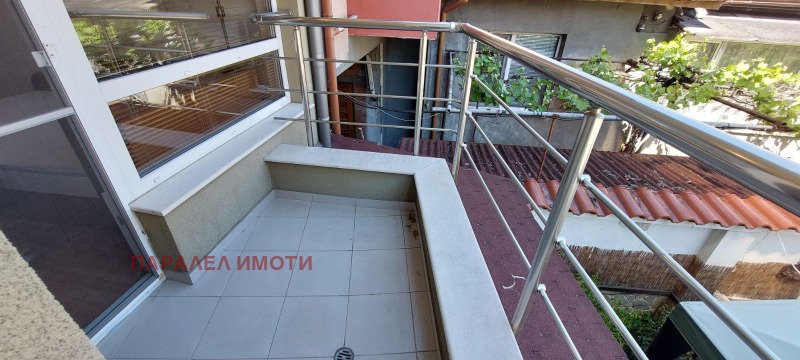 De vânzare  2 dormitoare Plovdiv , Cârșiiaca , 84 mp | 57289464 - imagine [9]
