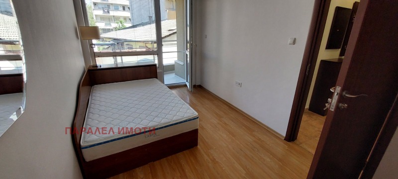 De vânzare  2 dormitoare Plovdiv , Cârșiiaca , 84 mp | 57289464 - imagine [7]