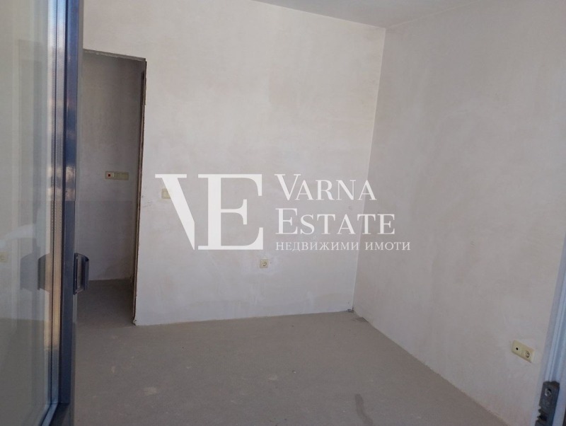 Προς πώληση  2 υπνοδωμάτια Βαρνα , Λεβσκη 1 , 85 τ.μ | 96022056 - εικόνα [5]