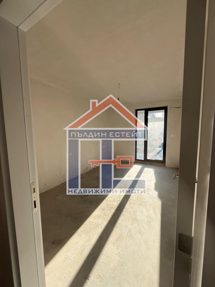 На продаж  2 спальні Пловдив , Христо Смирненски , 124 кв.м | 21241459 - зображення [5]
