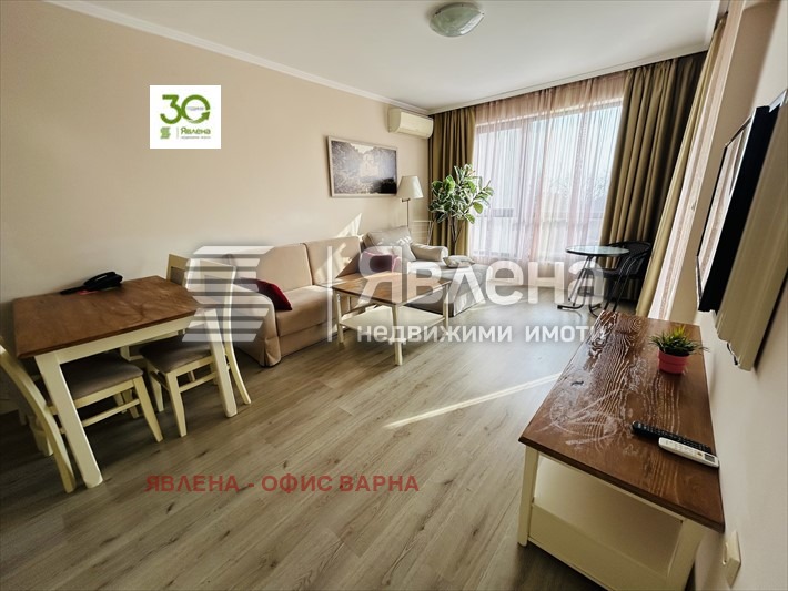 Till salu  2 sovrum region Dobrich , Baltjik , 97 kvm | 13021193