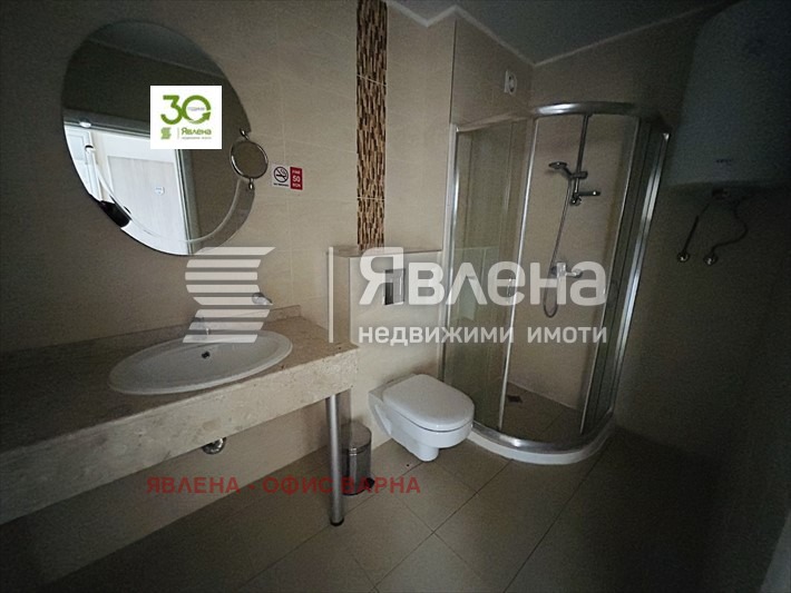 Till salu  2 sovrum region Dobrich , Baltjik , 97 kvm | 13021193 - bild [14]
