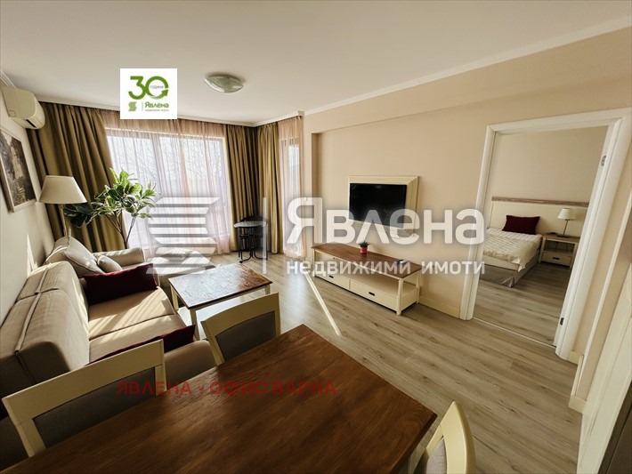Till salu  2 sovrum region Dobrich , Baltjik , 97 kvm | 13021193 - bild [7]