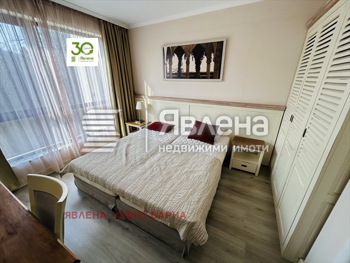 Till salu  2 sovrum region Dobrich , Baltjik , 97 kvm | 13021193 - bild [12]
