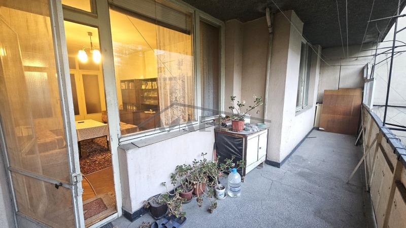 Na sprzedaż  2 sypialnie Plowdiw , Wastaniczeski , 99 mkw | 40950439 - obraz [16]