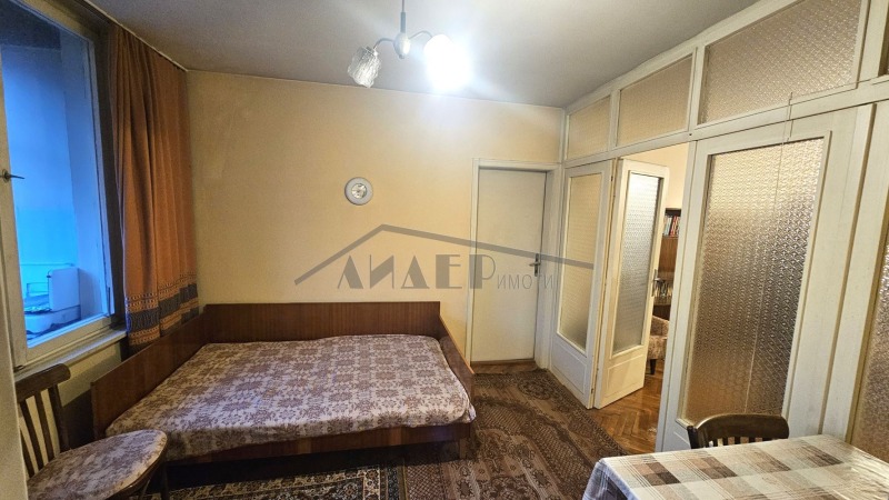 Na sprzedaż  2 sypialnie Plowdiw , Wastaniczeski , 99 mkw | 40950439 - obraz [13]