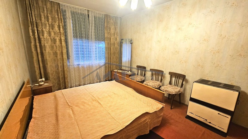 Na sprzedaż  2 sypialnie Plowdiw , Wastaniczeski , 99 mkw | 40950439 - obraz [12]
