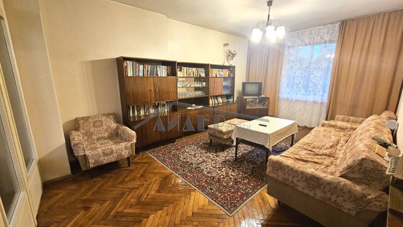 Na sprzedaż  2 sypialnie Plowdiw , Wastaniczeski , 99 mkw | 40950439