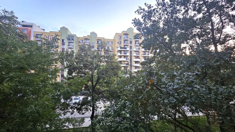 Na sprzedaż  2 sypialnie Plowdiw , Wastaniczeski , 99 mkw | 40950439 - obraz [17]