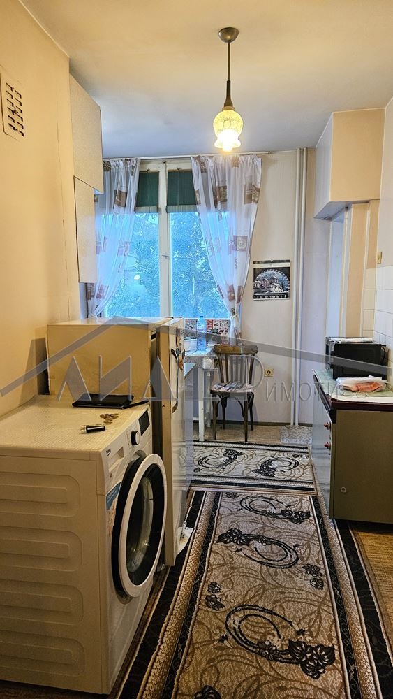 Na sprzedaż  2 sypialnie Plowdiw , Wastaniczeski , 99 mkw | 40950439 - obraz [10]