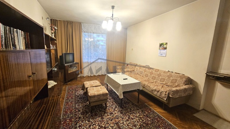 Na sprzedaż  2 sypialnie Plowdiw , Wastaniczeski , 99 mkw | 40950439 - obraz [5]