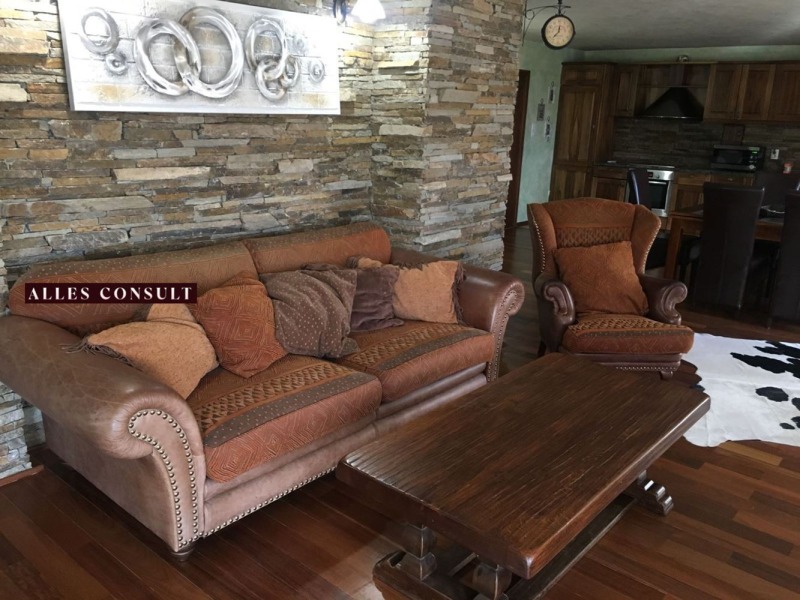 Продава 3-СТАЕН, гр. София, Зона Б-18, снимка 7 - Апартаменти - 52643622