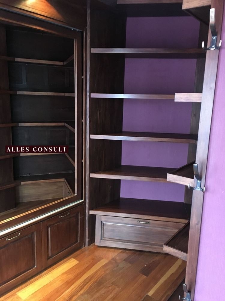 Продава 3-СТАЕН, гр. София, Зона Б-18, снимка 9 - Апартаменти - 52643622