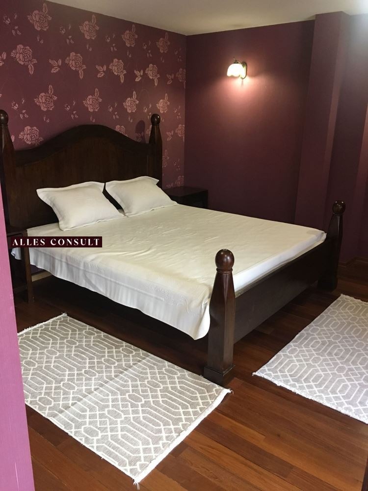 Продава 3-СТАЕН, гр. София, Зона Б-18, снимка 2 - Апартаменти - 52643622