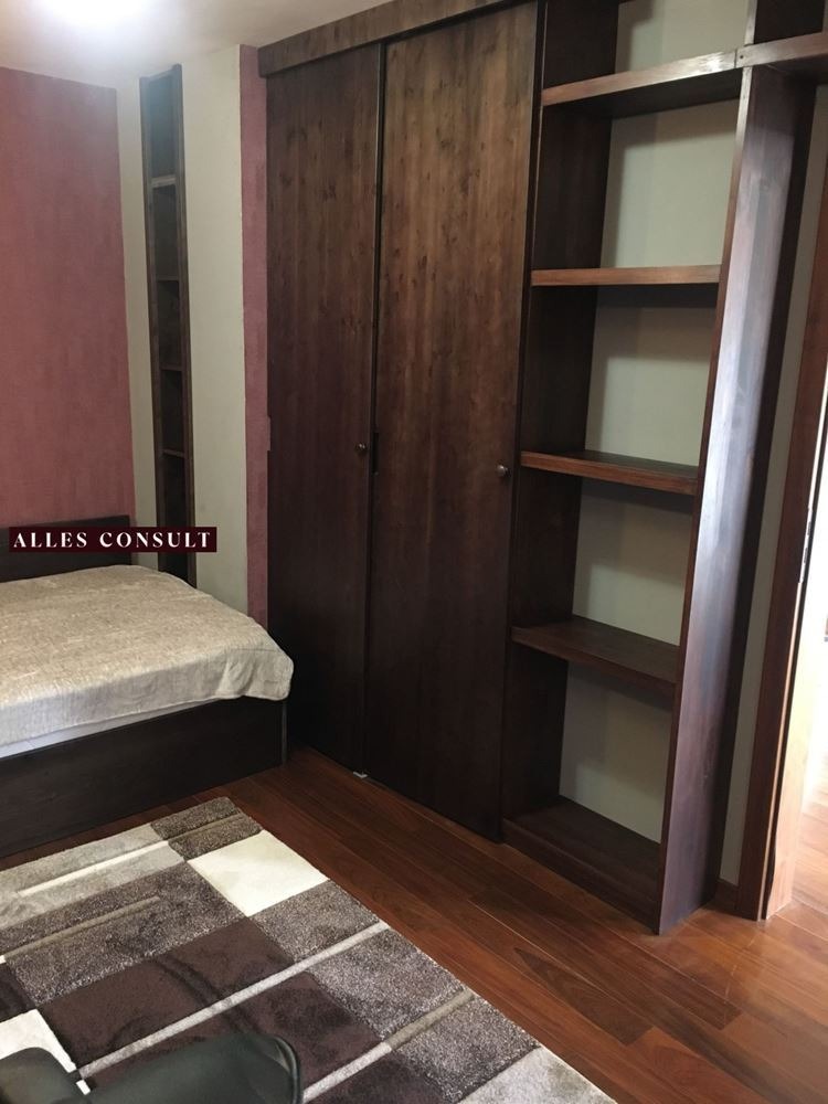 Продава 3-СТАЕН, гр. София, Зона Б-18, снимка 11 - Апартаменти - 52643622