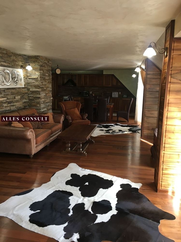 Продава 3-СТАЕН, гр. София, Зона Б-18, снимка 6 - Апартаменти - 52643622