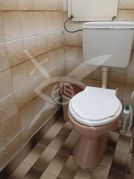 Продава 3-СТАЕН, гр. Карнобат, област Бургас, снимка 4 - Апартаменти - 52687011