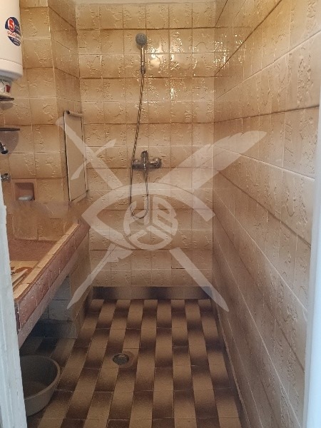 Продава 3-СТАЕН, гр. Карнобат, област Бургас, снимка 5 - Апартаменти - 52687011