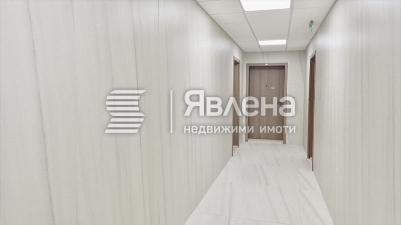 Продава 3-СТАЕН, гр. София, Малинова долина, снимка 8 - Апартаменти - 55933276