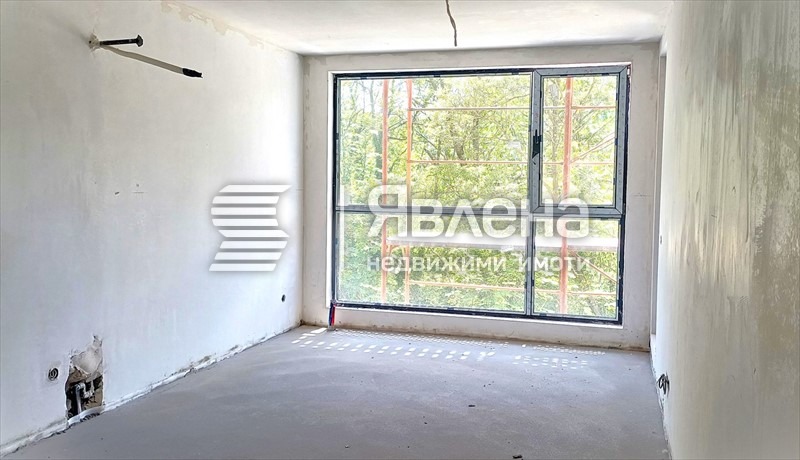 Продава 3-СТАЕН, гр. София, Малинова долина, снимка 5 - Апартаменти - 55933276