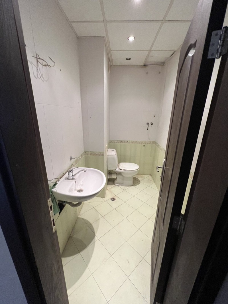 Zu verkaufen  3 Schlafzimmer region Burgas , Nesebar , 135 qm | 27898182 - Bild [9]