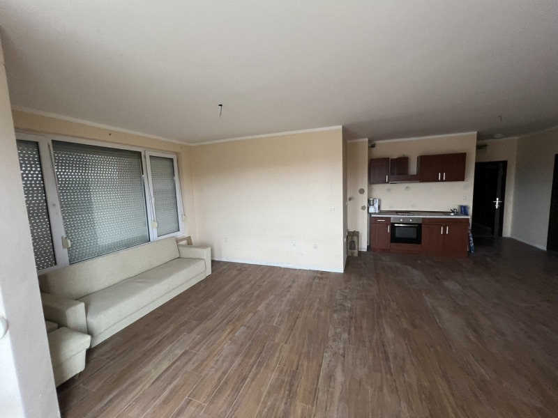 Na sprzedaż  3 sypialnie region Burgas , Nesebar , 135 mkw | 27898182 - obraz [6]