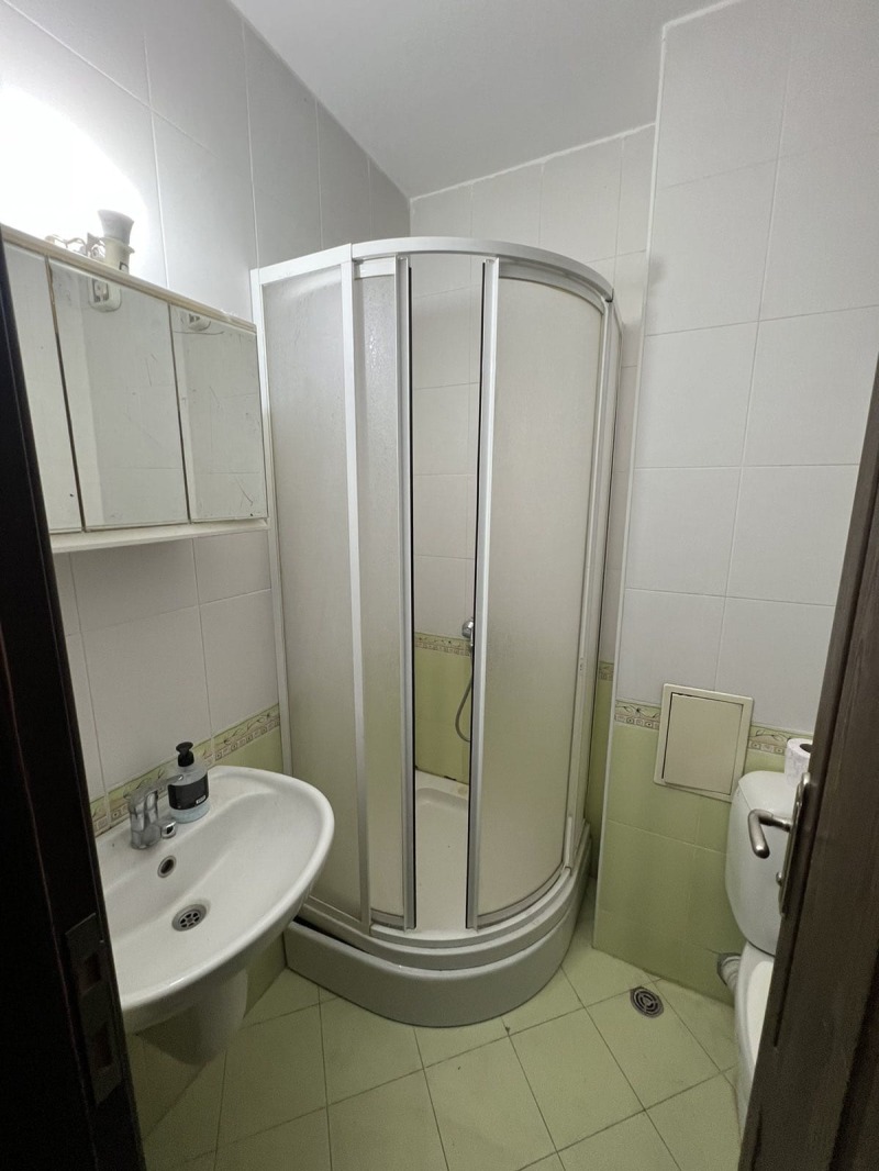 Na prodej  3 ložnice oblast Burgas , Nesebar , 135 m2 | 27898182 - obraz [4]