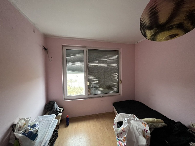 Te koop  3 slaapkamers regio Boergas , Nesebar , 135 m² | 27898182 - afbeelding [2]