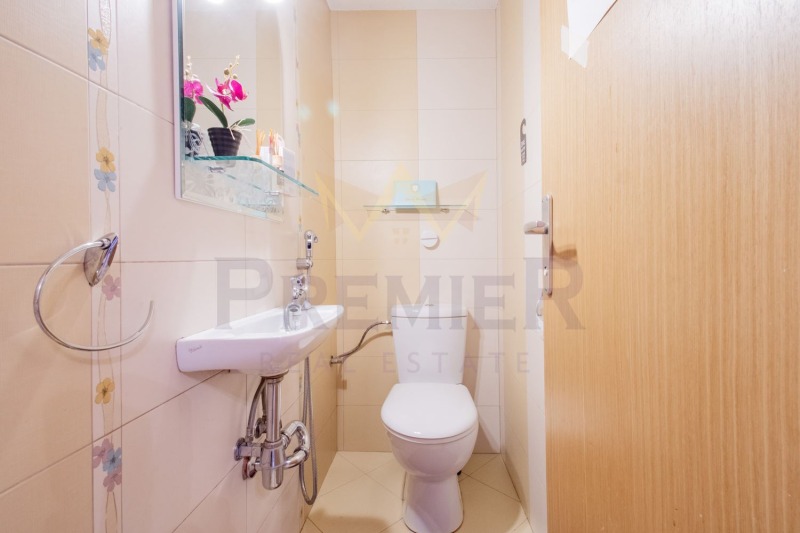 Eladó  3 hálószobás Sofia , Borovo , 140 négyzetméter | 90942469 - kép [12]
