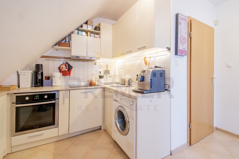 Eladó  3 hálószobás Sofia , Borovo , 140 négyzetméter | 90942469 - kép [10]