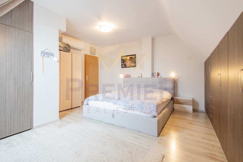 Eladó  3 hálószobás Sofia , Borovo , 140 négyzetméter | 90942469 - kép [4]