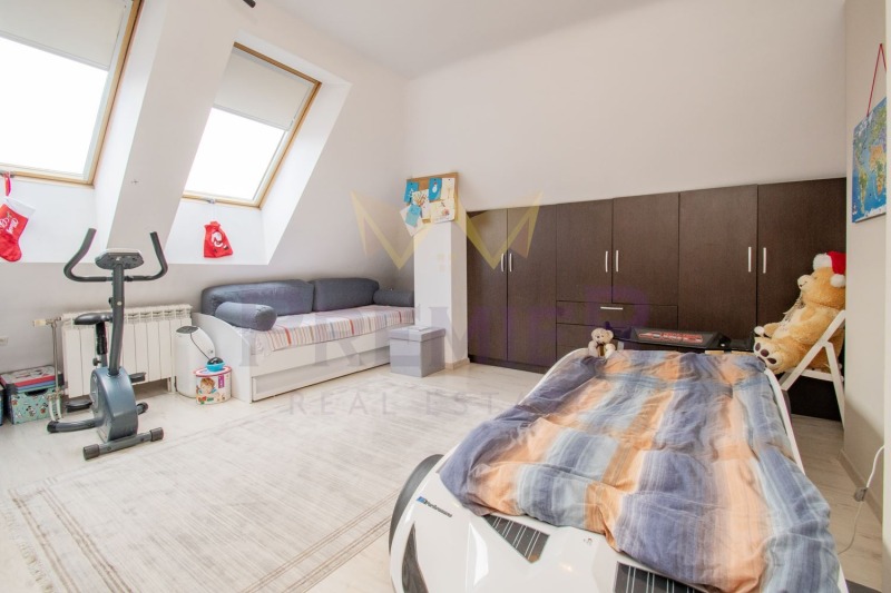 Eladó  3 hálószobás Sofia , Borovo , 140 négyzetméter | 90942469 - kép [7]