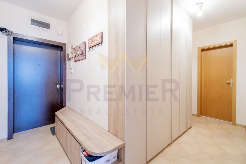 Eladó  3 hálószobás Sofia , Borovo , 140 négyzetméter | 90942469 - kép [13]
