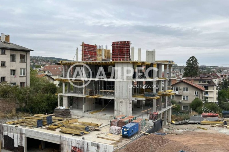 Продава МНОГОСТАЕН, град София, Бояна • 495000 € / 968135.85 лв. • 69351173 1