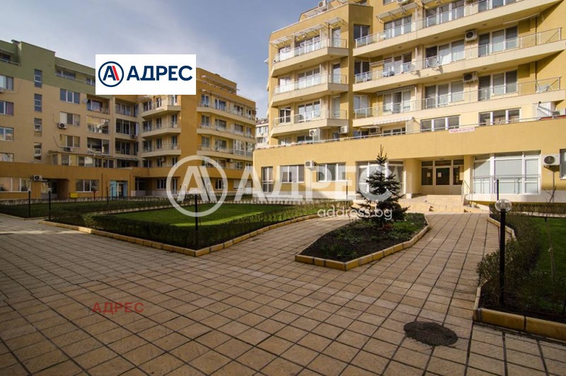 Продава ОФИС, гр. Варна, Трошево