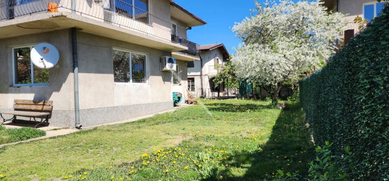 Satılık  Ev Sofia , Pançarevo , 880 metrekare | 69846580 - görüntü [9]