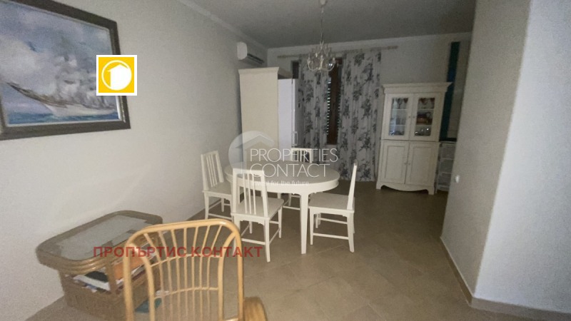 Til salgs  Hus region Burgas , k.k. Elenite , 217 kvm | 91270913 - bilde [15]