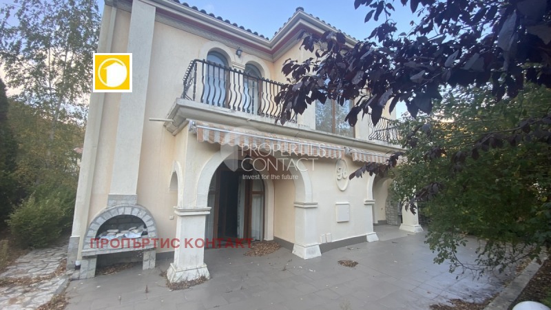 Til salgs  Hus region Burgas , k.k. Elenite , 217 kvm | 91270913 - bilde [12]