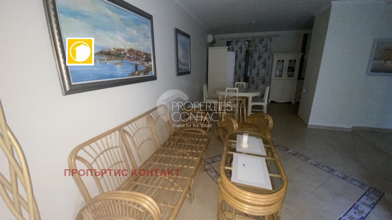 Til salgs  Hus region Burgas , k.k. Elenite , 217 kvm | 91270913 - bilde [13]