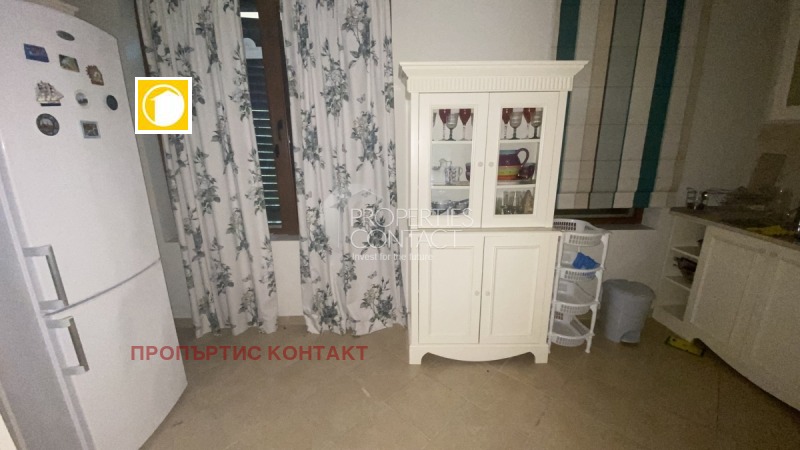 Til salgs  Hus region Burgas , k.k. Elenite , 217 kvm | 91270913 - bilde [16]