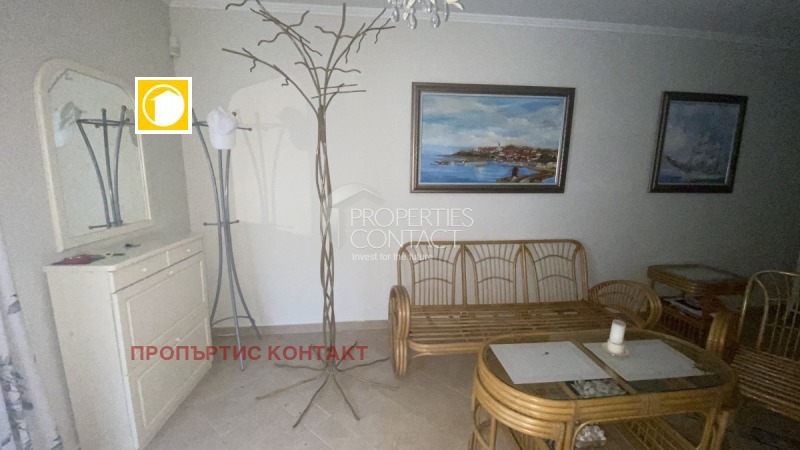 Til salgs  Hus region Burgas , k.k. Elenite , 217 kvm | 91270913 - bilde [14]