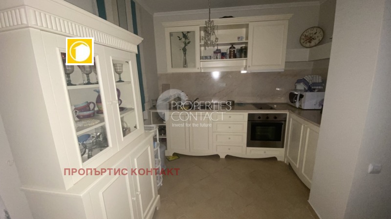 Til salgs  Hus region Burgas , k.k. Elenite , 217 kvm | 91270913 - bilde [17]