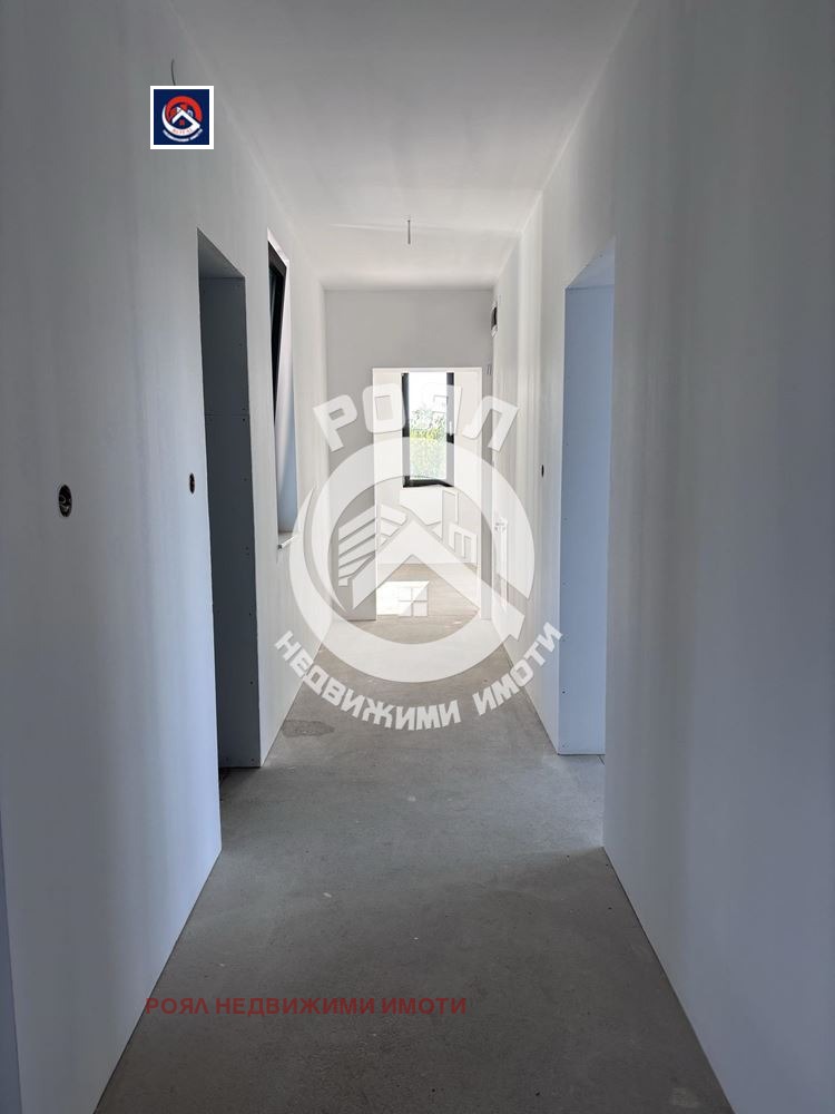 Eladó  Ház Plovdiv , Ostromila , 380 négyzetméter | 12695928 - kép [5]