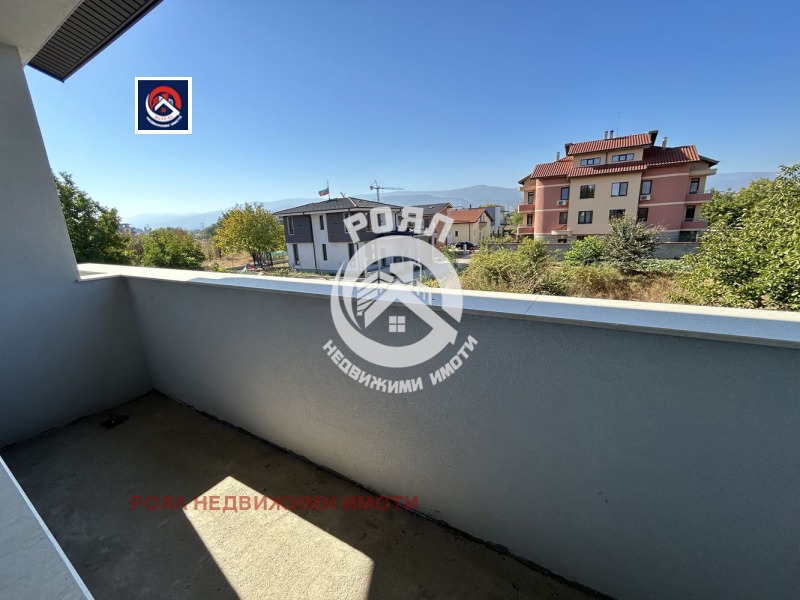 Eladó  Ház Plovdiv , Ostromila , 380 négyzetméter | 12695928 - kép [13]