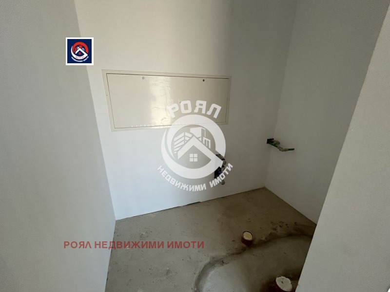 Eladó  Ház Plovdiv , Ostromila , 380 négyzetméter | 12695928 - kép [10]