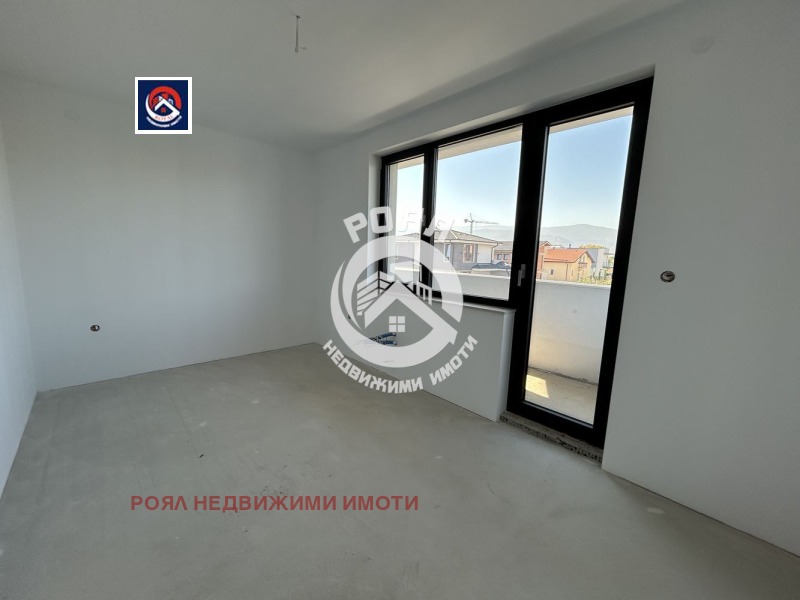 Eladó  Ház Plovdiv , Ostromila , 380 négyzetméter | 12695928 - kép [11]