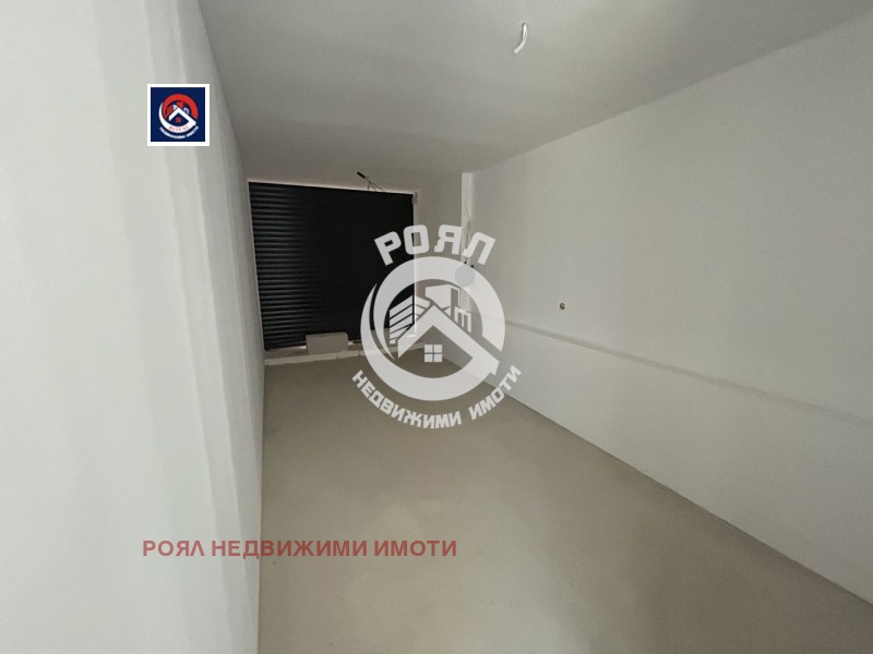 Eladó  Ház Plovdiv , Ostromila , 380 négyzetméter | 12695928 - kép [16]